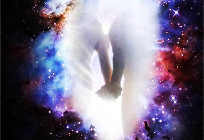 Twin Flames