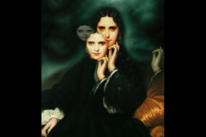 2014 POETRY EXPO  “Where Our Expos Started”