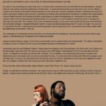Ephemerals 2022 Update