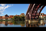 Maribor - Slovenia
