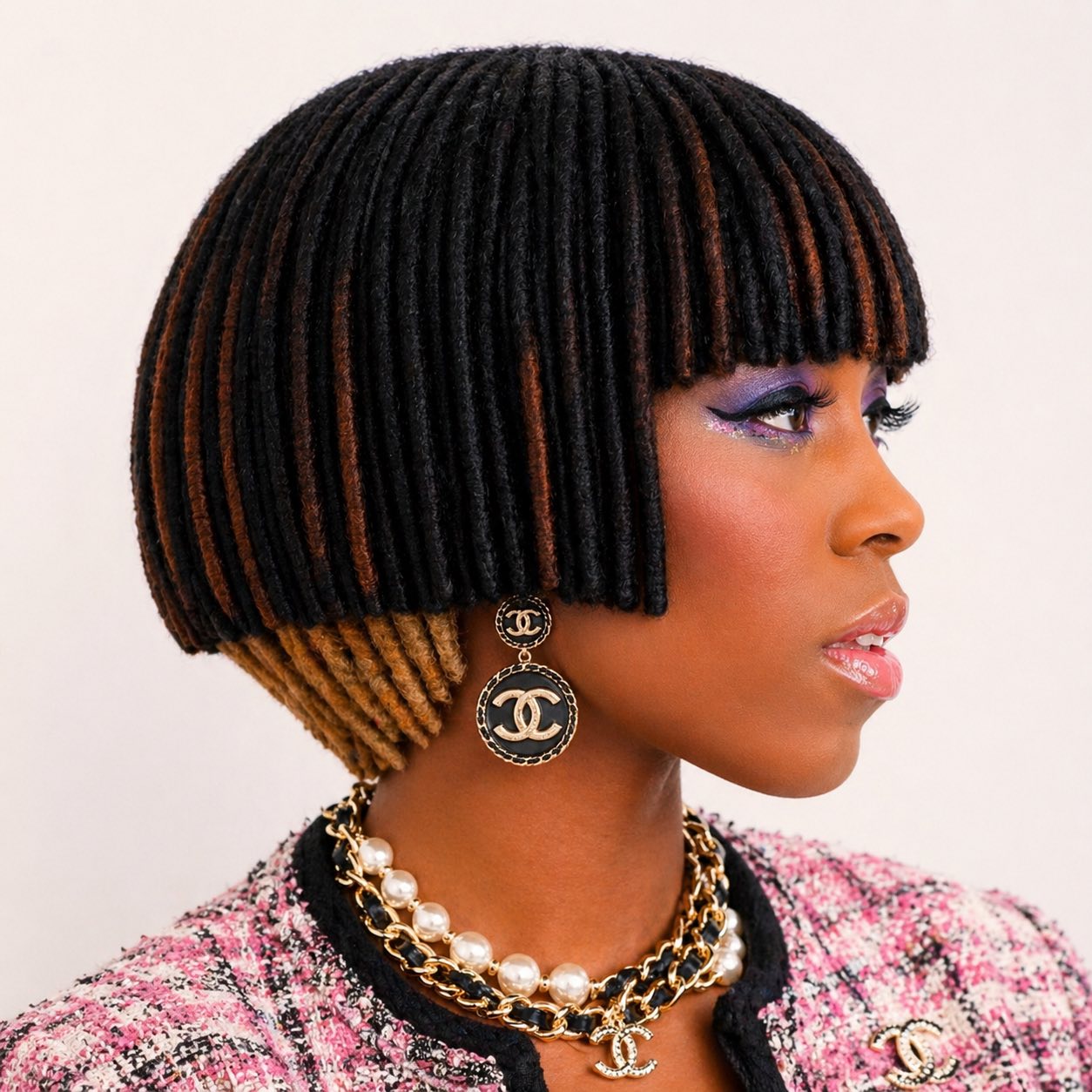Thierry Baptiste 13