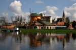 Pančevo - Serbia