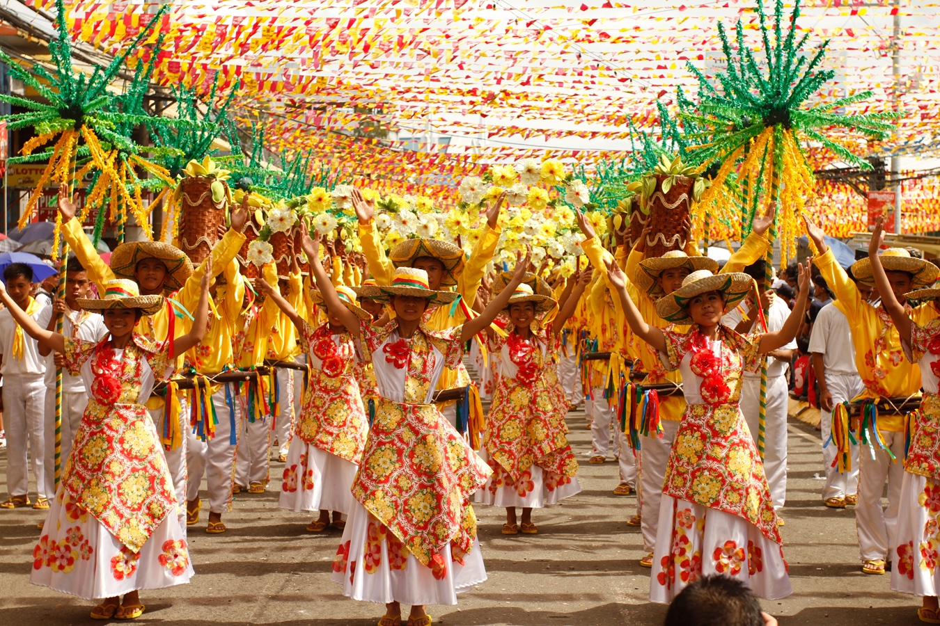 CEBU PHILIPPINES ZO Magazine