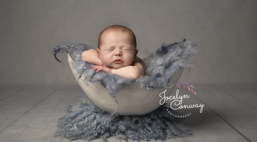Jocelyn Conway Photography: Babies & Bumps