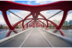 Calgary — Alberta — Canada