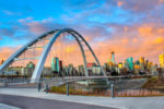 Edmonton — Alberta — Canada