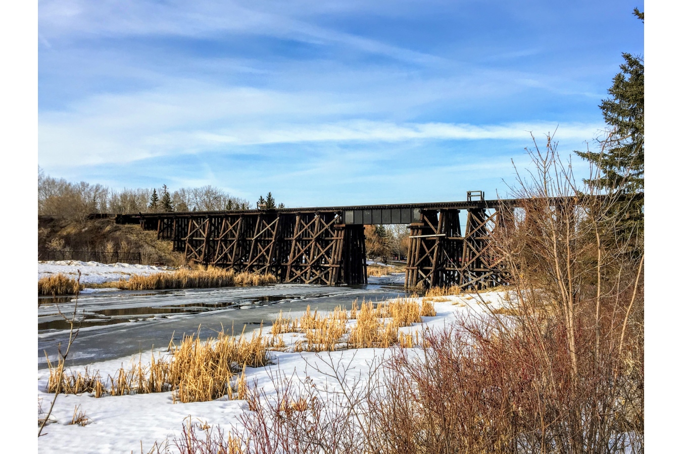 St. Albert — Alberta — Canada ZO Magazine