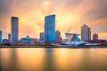 Milwaukee — Wisconsin — USA