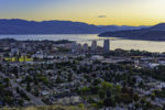 Kelowna — BC — Canada