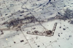 Leduc — Alberta — Canada