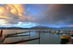 Prince Rupert — BC — Canada