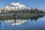 Spruce Grove — Alberta — Canada