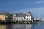 Pictou — NS — Canada