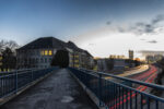 Essen — Germany