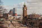 Hamburg — Germany