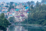 Bukavu — Democratic Republic of the Congo