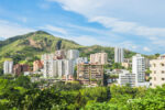 Cali — Colombia