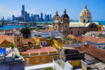 Cartagena — Colombia