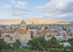 Gori — Georgia