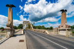 Győr — Hungary