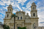 Hermosillo — Mexico