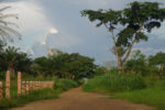 Impfondo — Republic of the Congo