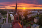 Jelgava — Latvia