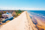 Jūrmala — Latvia