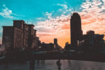 Kinshasa — Democratic Republic of the Congo