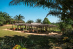 Kisangani — Democratic Republic of the Congo