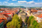 Košice  — Slovakia