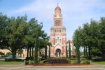 Lafayette — Louisiana — USA