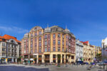 Ostrava— Czech Republic