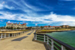 Port Elizabeth — South Africa