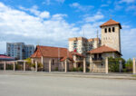 Poti — Georgia