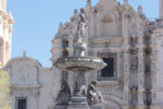 Saltillo — Mexico