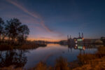 Benoni — South Africa