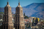Chihuahua — Mexico