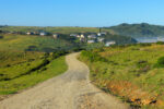 East London — South Africa