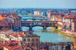 Florence — Italy