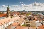 Erlangen — Germany