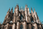 Cologne — Germany