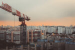 Hougang — Singapore