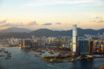 Kowloon — Hong Kong