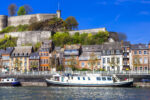 Namur — Belgium