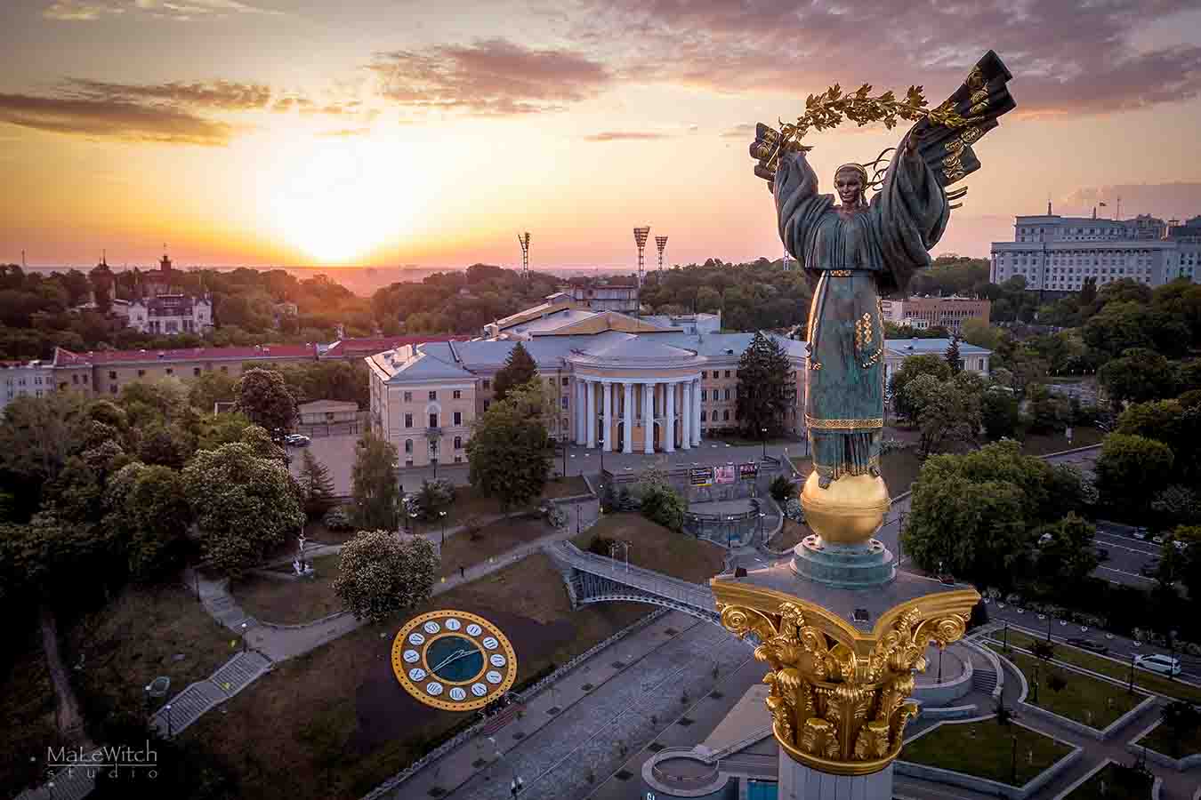 Featured Image