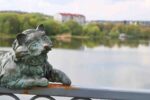 Vinnytsia — Ukraine