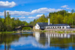 Vantaa — Finland