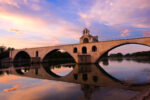 Avignon — France