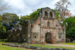 Cartago — Costa Rica